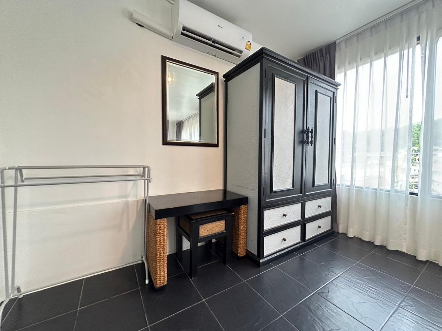 Hotel Baya Phuket Patong Dış mekan fotoğraf